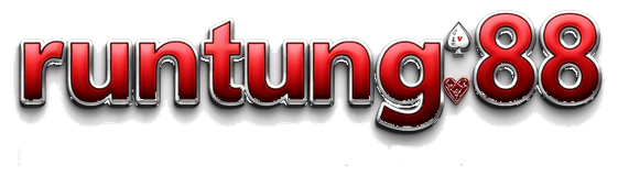 misteruntung88 slot