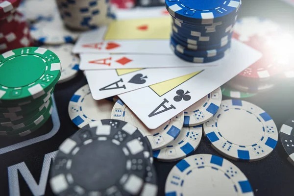 misteruntung88 slot live casino studio with professional dealers and HD broadcast