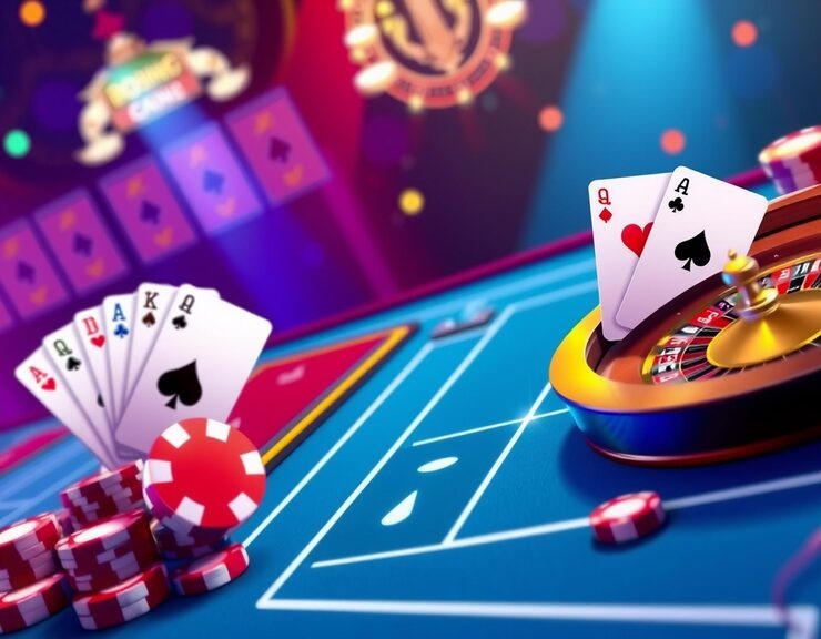 misteruntung88 slot mobile app interface showing live casino tables and sportsbook markets