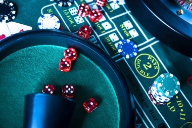 misteruntung88 slot App 