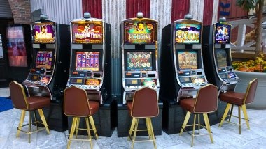 BRI Transfer deposit flow on misteruntung88 slot mobile app
