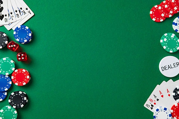 misteruntung88 slot featured game showcase