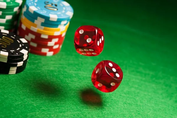 misteruntung88 slot featured game showcase misteruntung88 slot featured game showcase