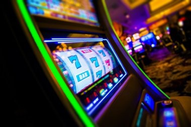 misteruntung88 slot featured game showcase