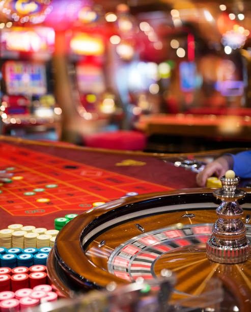 misteruntung88 slot featured game showcase misteruntung88 slot featured game showcase