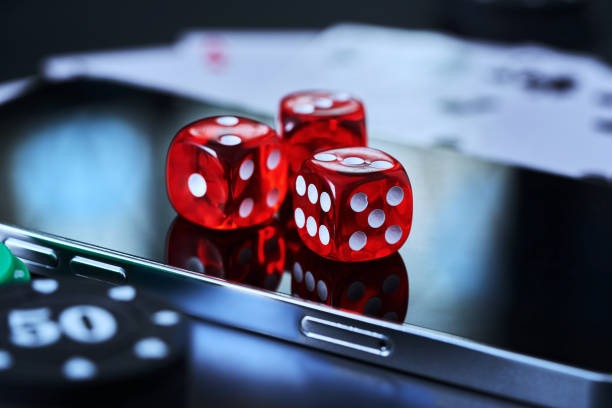 Super Sic Bo game interface with betting options and dice results Super Sic Bo game interface with betting options and dice results