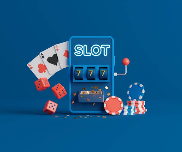 misteruntung88 slot featured game showcase